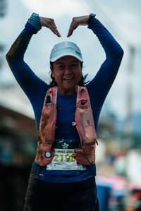 BIB: 
                            <button type="button" onclick="openModal(26406743)" class="btn btn-primary btn-sm float-right btn-popup" data-toggle="modal" data-target=".modal-high-quality">
                        <i class="fas fa-shopping-cart"></i> Add to Cart
                    </button>
                                            <button type="button" onclick="isThisMe(26406743, true)" class="btn btn-success btn-sm float-right btn-popup btn-isme hidden" data-toggle="tooltip" data-placement="bottom" title="นี่คือรูปของคุณใช่ไหม คลิกที่นี่เพื่อเอาเข้าอัลบั้ม">
                        <i class="fas fa-plus"></i> Add to album
                    </button>
                    <button type="button" onclick="isThisMe(26406743, false)" class="btn btn-warning btn-sm float-right btn-popup btn-isnotme hidden">
                        <i class="fas fa-ban"></i> Remove from album
                    </button>